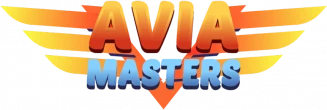 Aviamasters Casino Deutschland